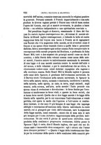 giornale/TO00192425/1885/V.26/00000658