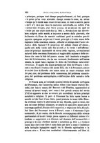 giornale/TO00192425/1885/V.26/00000660