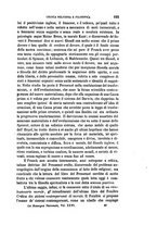 giornale/TO00192425/1885/V.26/00000661