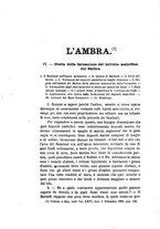 giornale/TO00192425/1885/V.26/00000664