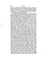 giornale/TO00192425/1885/V.26/00000666