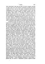 giornale/TO00192425/1885/V.26/00000667