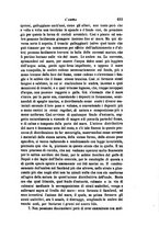 giornale/TO00192425/1885/V.26/00000669