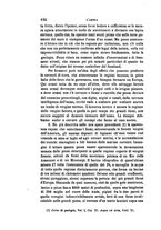 giornale/TO00192425/1885/V.26/00000670