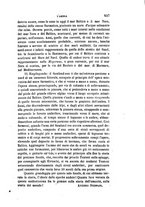 giornale/TO00192425/1885/V.26/00000673