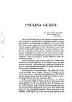 giornale/TO00192425/1885/V.26/00000674