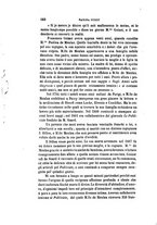 giornale/TO00192425/1885/V.26/00000676