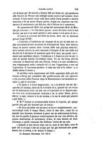 giornale/TO00192425/1885/V.26/00000677