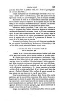 giornale/TO00192425/1885/V.26/00000679