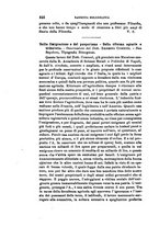 giornale/TO00192425/1885/V.26/00000682