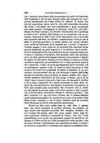 giornale/TO00192425/1885/V.26/00000684