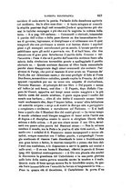 giornale/TO00192425/1885/V.26/00000685