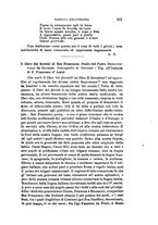 giornale/TO00192425/1885/V.26/00000687