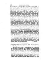 giornale/TO00192425/1885/V.26/00000688