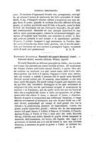 giornale/TO00192425/1885/V.26/00000689