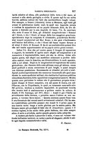 giornale/TO00192425/1885/V.26/00000693