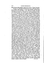 giornale/TO00192425/1885/V.26/00000694