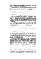 giornale/TO00192425/1885/V.26/00000696