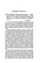 giornale/TO00192425/1885/V.26/00000697