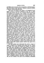 giornale/TO00192425/1885/V.26/00000699