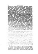 giornale/TO00192425/1885/V.26/00000700