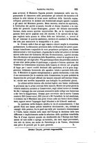 giornale/TO00192425/1885/V.26/00000701