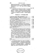 giornale/TO00192425/1885/V.26/00000704