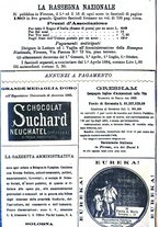 giornale/TO00192425/1885/V.26/00000706