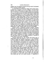 giornale/TO00192425/1886/V.27/00000166