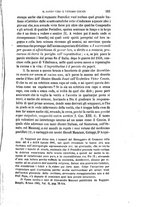giornale/TO00192425/1886/V.27/00000191