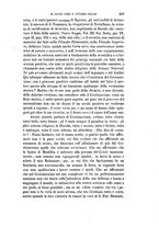 giornale/TO00192425/1886/V.27/00000219