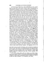 giornale/TO00192425/1886/V.27/00000284