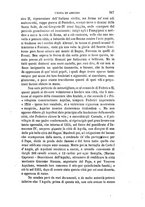 giornale/TO00192425/1886/V.27/00000381