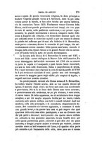 giornale/TO00192425/1886/V.27/00000393