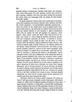 giornale/TO00192425/1886/V.27/00000394