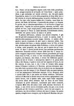 giornale/TO00192425/1886/V.27/00000398