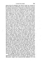 giornale/TO00192425/1886/V.27/00000597