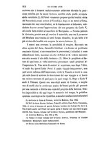 giornale/TO00192425/1886/V.28/00000222