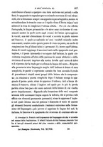 giornale/TO00192425/1886/V.28/00000227