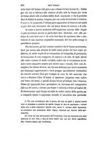 giornale/TO00192425/1886/V.28/00000228