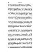 giornale/TO00192425/1886/V.28/00000230