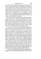 giornale/TO00192425/1886/V.28/00000231