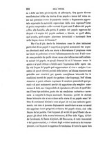 giornale/TO00192425/1886/V.28/00000236