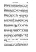 giornale/TO00192425/1886/V.28/00000237