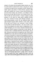 giornale/TO00192425/1886/V.28/00000239