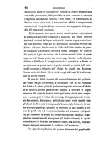 giornale/TO00192425/1886/V.28/00000240