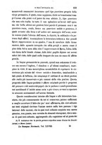 giornale/TO00192425/1886/V.28/00000243