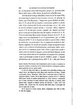 giornale/TO00192425/1886/V.28/00000246