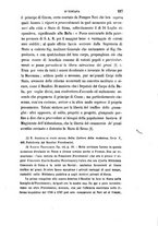 giornale/TO00192425/1886/V.28/00000247