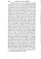 giornale/TO00192425/1886/V.28/00000248